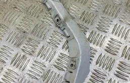 Крепление бампера Land Rover Range Rover Evoque I (2011-2018) 2014 BJ3217A882AC ВНЕДОРОЖНИК 2.2 D 224DT, левое