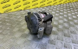 Генератор Toyota Rav 4 (CA40) (2012-2019) 2013 2706026081 2.2 D 2ADFTV