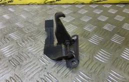 Крюк замка капота Land Rover Range Rover Evoque I (2011-2018) 2016 LR035401 ВНЕДОРОЖНИК 2.0 D 204DTD