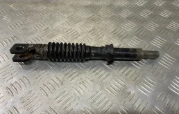 Рулевой карданчик Nissan Pathfinder (R51M) 2004-2013 2006 48822EB300 ВНЕДОРОЖНИК 2.5 D YD25DDTI