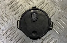 Датчик дождя Nissan Pathfinder (R51M) 2004-2013 2010 28536EB30C ВНЕДОРОЖНИК 2.5 D YD25DDTI