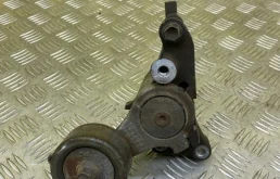 Натяжитель Toyota Hilux (2005-2015) 2013 1662030031 ПИКАП
