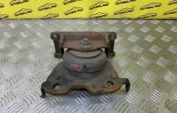 Подушка крепления двигателя Toyota Sequoia II 2008 - 2022 2013 123620S010 ВНЕДОРОЖНИК 5.7 I 3URFE, левая