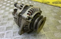 Генератор Ford Ranger II (2006-2011) 2006 1449569 ПИКАП 2.5 D