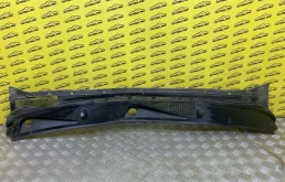 Дождевик Nissan Navara (D40) 2004-2015 2008 66862EB400 ПИКАП 2.5 D YD25DDTI