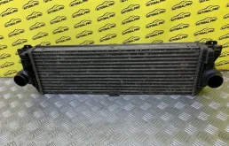 Интеркулер Volkswagen Crafter I (2006-2016) 2016 2E0145804A 2.0 D CKTC