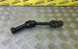Рулевой карданчик Mitsubishi L200 (2006-2015) 2010 4401A162 ПИКАП 2.5 D 4D56