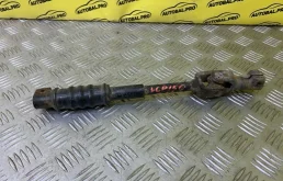 Рулевой карданчик Toyota Land Cruiser Prado 150 (2009-2023) 2011 4520360181 ВНЕДОРОЖНИК 4.0 I 1GRFE