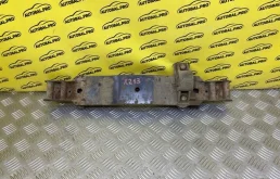 Балка под КПП Mitsubishi L200 (2006-2015) 2010 5000A250 ПИКАП 2.5 D 4D56