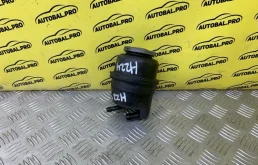 Бачок гидроусилителя Volkswagen Amarok (2010-н.в.) 2012 4F0422371E ПИКАП 2.0 D CDCA