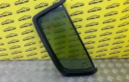 Стекло двери задней правой (форточка) Nissan Navara (D40) 2004-2015 2012 82262EB320 2.5 D YD25DDTI