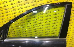 Стекло двери передней левой Mercedes-Benz GL-Класс I X164 500 (2006-2009) 2006 A1647250910 5.5 I M273