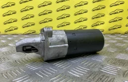Стартер Mercedes-Benz GL-Класс I X164 500 (2006-2009) 2006 0001108403 5.5 I M273