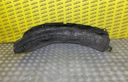 Защита арок задняя левая (подкрылок) Toyota Rav 4 (CA40) (2012-2019) 2013 6563842010 2.2 D 2ADFTV