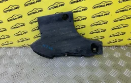 Пыльник Toyota Rav 4 (CA40) (2012-2019) 2013 5259242080 2.2 D 2ADFTV