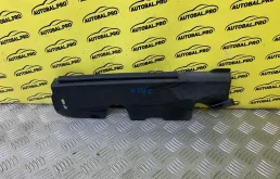 Пыльник крыла переднего правого Toyota Rav 4 (CA40) (2012-2019) 2013 5338842030 2.2 D 2ADFTV