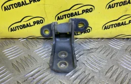 Петля двери передней левой Toyota Rav 4 (CA40) (2012-2019) 2013 6872012151 2.2 D 2ADFTV