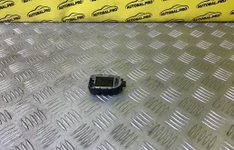 Датчик дождя Toyota Rav 4 (CA40) (2012-2019) 2013 8994152010 2.2 D 2ADFTV