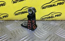Петля двери Volkswagen TIGUAN II (2016-2025) 2023 8V5833404C ВНЕДОРОЖНИК 1.5 I DXDB