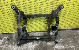 Балка подвески передняя (подрамник) Mercedes-Benz GL-Класс I X164 500 (2006-2009) 2006 A1643300058 5.5 I M273