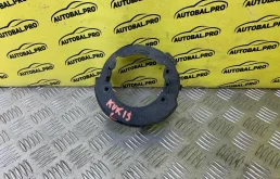 Кронштейн фары противотуманной левой Nissan Navara (D40) 2004-2015 2011 26155EA500 ПИКАП 2.5 D YD25DDTI