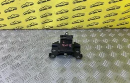 Подушка крепления двигателя Nissan Navara (D40) 2004-2015 2011 11220EB300 ПИКАП 2.5 D YD25DDTI, левая