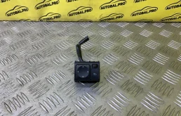 Джойстик регулировки зеркал Nissan Navara (D40) 2004-2015 2011 25570CT00B ПИКАП 2.5 D YD25DDTI