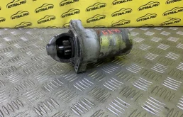 Стартер Hyundai Tucson (2018-2021) 2019 361002F350 ВНЕДОРОЖНИК 2.0 D
