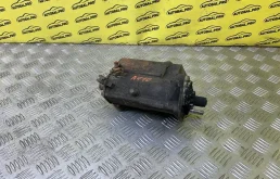 Стартер Toyota Hilux (2005-2015) 2012 281000L051 ПИКАП 2.5 D 2KDFTV