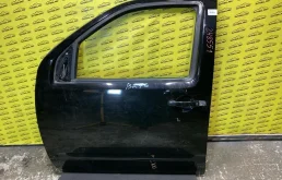 Стекло двери передней левой Nissan Pathfinder (R51M) 2004-2013 2007 80301EB310 ВНЕДОРОЖНИК 2.5 D YD25DDTI