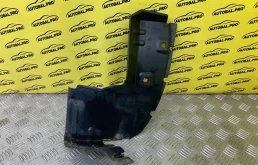 Пыльник Nissan Pathfinder (R51M) 2004-2013 2011 76748EB300 ВНЕДОРОЖНИК 2.5 D YD25DDTI
