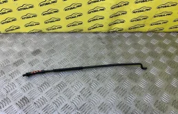 Упор капота Nissan Pathfinder (R51M) 2004-2013 2007 65771EB305 ВНЕДОРОЖНИК 2.5 D YD25DDTI