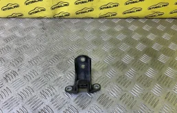 Петля двери Nissan Pathfinder (R51M) 2004-2013 2007 80400ZP80A ВНЕДОРОЖНИК 2.5 D YD25DDTI, правая