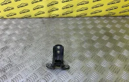 Петля двери Nissan Pathfinder (R51M) 2004-2013 2007 80400ZP80A ВНЕДОРОЖНИК 2.5 D YD25DDTI, левая