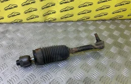 Рулевая тяга Toyota Land Cruiser Prado 150 (2009-2023) 2014 4550360040 ВНЕДОРОЖНИК 3.0 D 1KDFTV