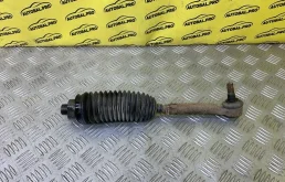 Рулевая тяга Toyota Land Cruiser Prado 150 (2009-2023) 2014 4550360040 ВНЕДОРОЖНИК 3.0 D 1KDFTV