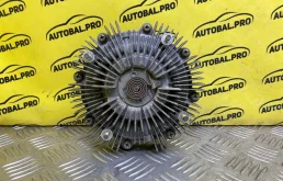 Вискомуфта Nissan Pathfinder (R51M) 2004-2013 2005 21082EB30A 2.5 D YD25DDTI
