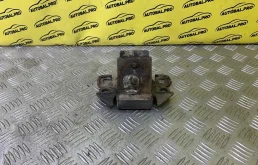 Подушка крепления двигателя Nissan Navara (D40) 2004-2015 2012 11220EB300 ПИКАП 2.5 D YD25DDTI