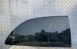 Стекло кузовное боковое правое Chrysler Voyager IV (2000-2007) 2003 43R002092