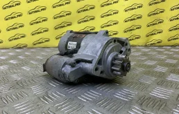 Стартер Nissan Pathfinder (R51M) 2004-2013 2011 233005X00A ВНЕДОРОЖНИК 2.5 D YD25DDTI