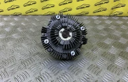 Вискомуфта Nissan Pathfinder (R51M) 2004-2013 2011 21082EB30A ВНЕДОРОЖНИК 2.5 D YD25DDTI