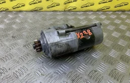 Стартер Nissan Navara (D40) 2004-2015 2012 233005X00A ПИКАП 2.5 D YD25DDTI