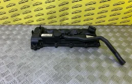 Клапанная крышка Mercedes-Benz GLK-Class (2008-2015) A6510108918