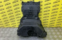 Поддон Mercedes-Benz GLK-Class (2008-2015) A6510102913