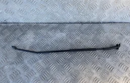 Держатель капота Nissan Pathfinder (R51M) 2004-2013 2011 65771EB305 ВНЕДОРОЖНИК 2.5 D YD25DDTI
