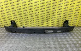 Усилитель бампера переднего Toyota Rav 4 (CA40) (2012-2019) 2015 5202142110 2.0 D 2WW