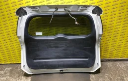 Моторчик заднего стеклоочистителя (дворника) Toyota Rav 4 (CA40) (2012-2019) 2015 8513042080 2.0 D 2WW