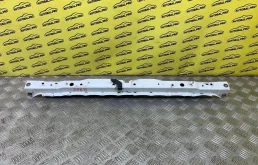 Планка под капот Toyota Rav 4 (CA40) (2012-2019) 2015 5321642901 2.0 D 2WW