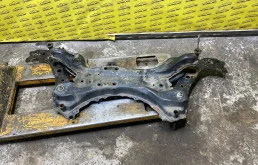 Балка подвески передняя (подрамник) Toyota Rav 4 (CA40) (2012-2019) 2015 5120112442 2.0 D 2WW