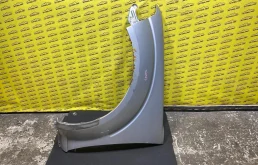 Крыло переднее левое Nissan Pathfinder (R51M) 2004-2013 2008 F31014X0MA ВНЕДОРОЖНИК 2.5 D YD25DDTI